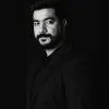 Hassan Hamed
