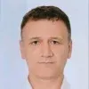 Fatih YASAR
