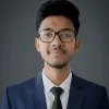 Abhishek kashyap