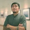 Garry Angeles