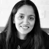 Riddhi Raval
