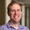 Brian Schaefer