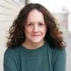 Lisa Smith