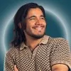 Mario Silva