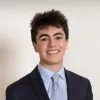 Owen Wagner