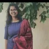 poojareddy nalla