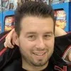 Shane McDowell