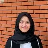 Atifah Nabilla Al Qibtiyah