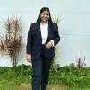 Priya Sharma