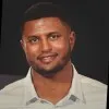 Avi Molla
