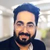 Shivram Sachdeva