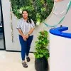 CA Vanshika Agrawal