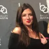 Jennifer Saulter