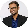 LOGESH KUMAR