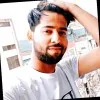 Mohammad Faiz