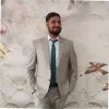 Ajay Kumar