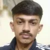 Raju Kadegiya
