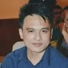 Geomart Brenth Abong