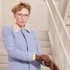 Kathryn Grimes