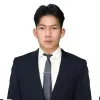 Athip Karnplumchit