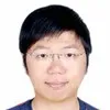 Chi Chong Lei