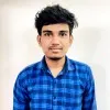 Tharun Sakthi