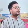 Abhishek Kumar Goshwami