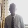 Siyabulela Jason Faku