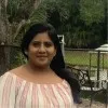 Geeta Ramkumar