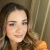 Amanda Fakhoury