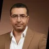 Ibrahim Taha