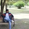 Najim Mudeen