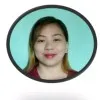 Jeza Diaz