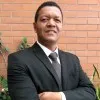 Edwin Freyle Castro