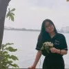 Nguyen My