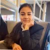 Bavanpreet Kaur