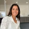 Carla Morales Vicencio