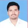 Ganesh Pattekar