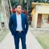 Nasir Hossain Raj