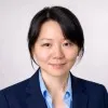 Danna Wu