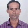 Prakash Katugali