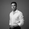 Yashwant Singh Chouhan