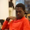 Khalil Abdullahi