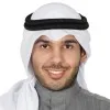 Mohammad Al Marshoud