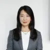 Miho Kawata