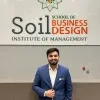 Rohit Singh Yadav