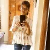 Alisha Shivpriy