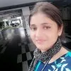 RUKHSAR PARVEEN