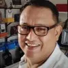 levie de castro