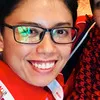 Nur Nasreena Mohd Ali